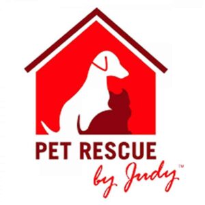 Pet Rescue